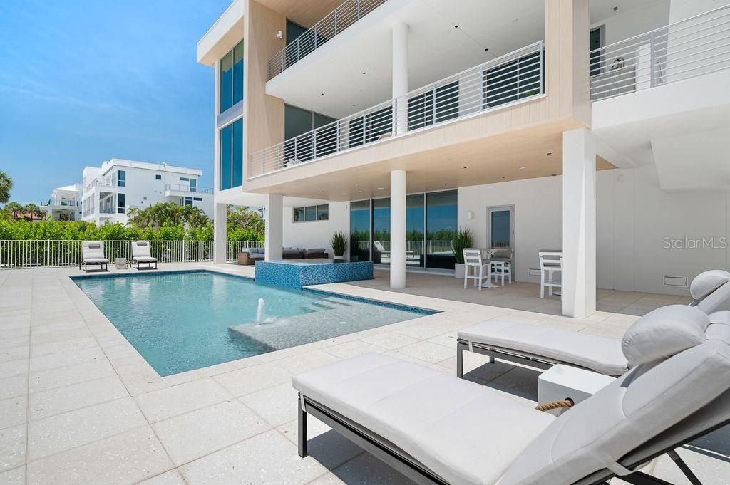6489 Gulfside Road, Longboat Key, FL 34228 Photo