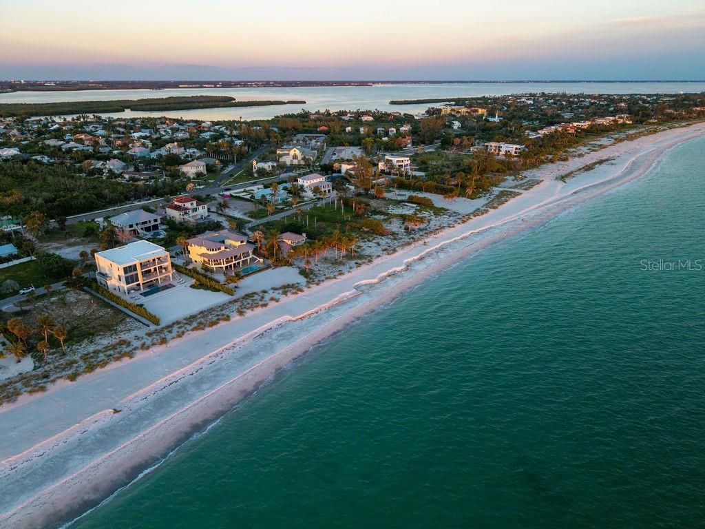 6489 Gulfside Road, Longboat Key, FL 34228 Photo