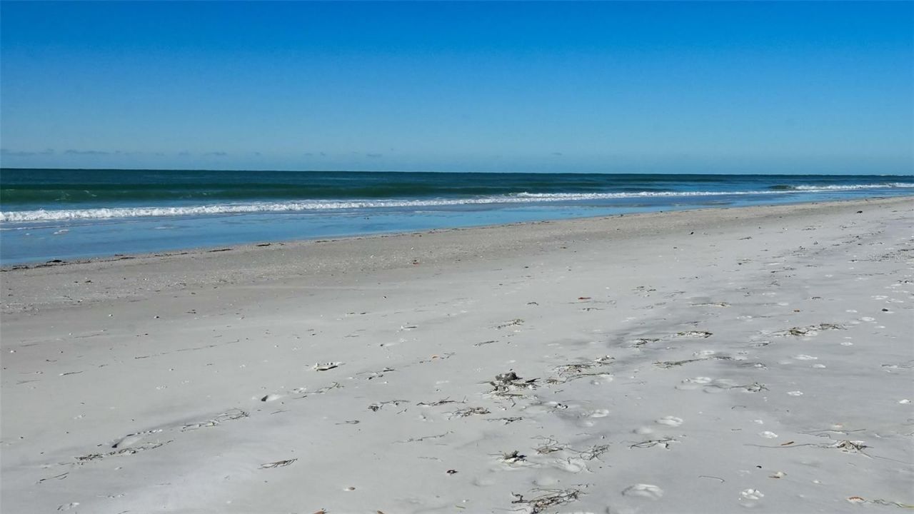 6489 Gulfside Road, Longboat Key, FL 34228 Photo