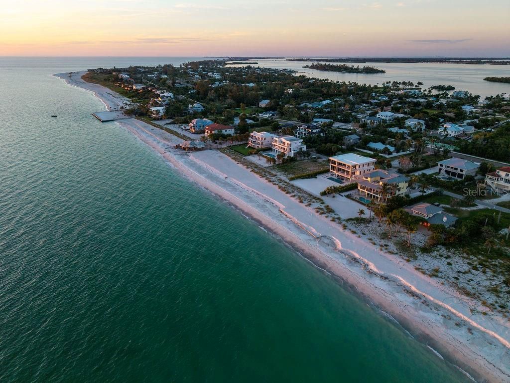 6489 Gulfside Road, Longboat Key, FL 34228 Photo