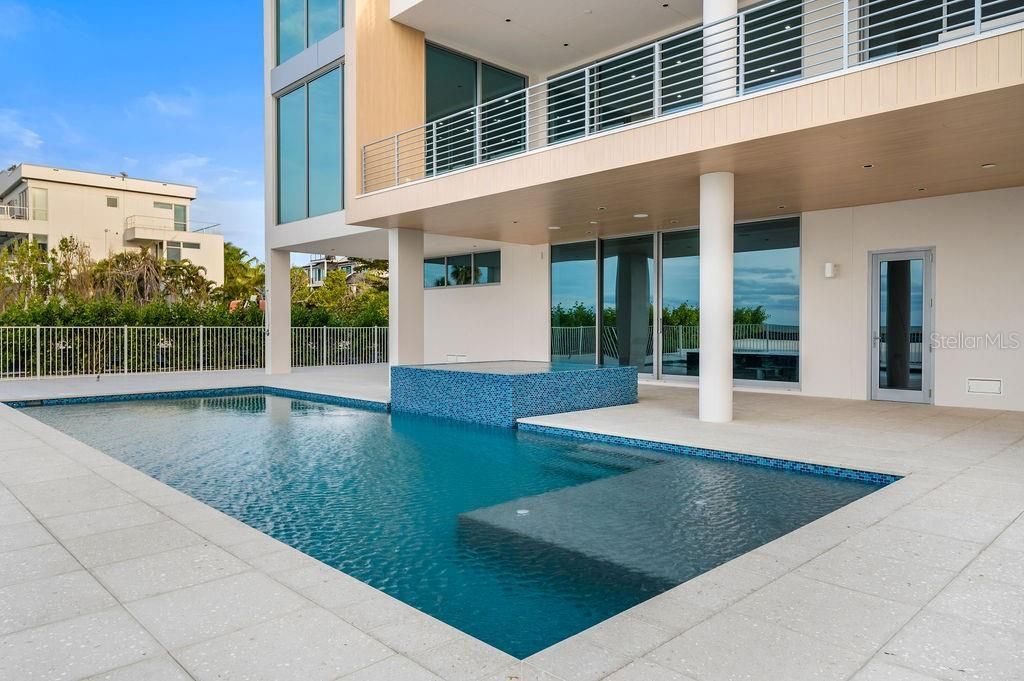 6489 Gulfside Road, Longboat Key, FL 34228 Photo