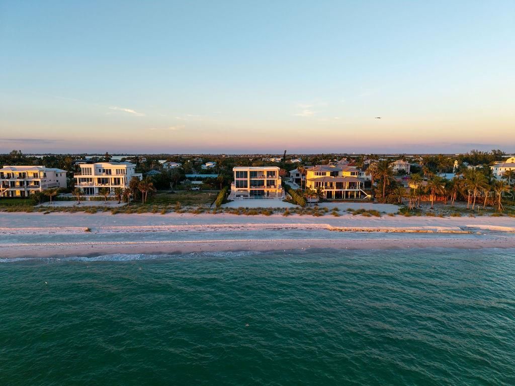 6489 Gulfside Road, Longboat Key, FL 34228 Photo