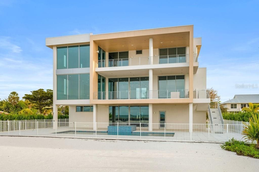 6489 Gulfside Road, Longboat Key, FL 34228 Photo