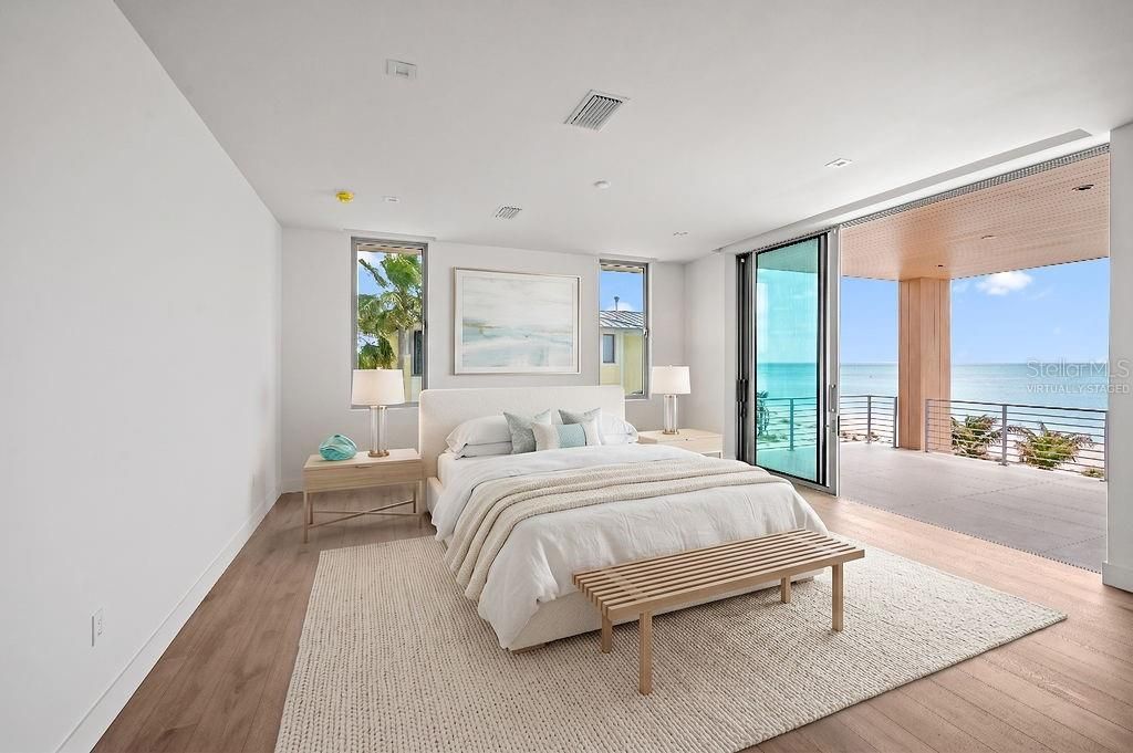 6489 Gulfside Road, Longboat Key, FL 34228 Photo