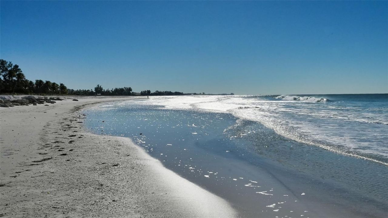 6489 Gulfside Road, Longboat Key, FL 34228 Photo