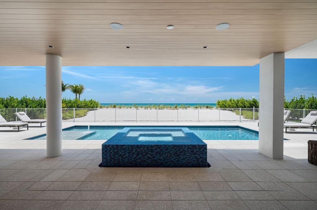 6489 Gulfside Road, Longboat Key, FL 34228 Photo