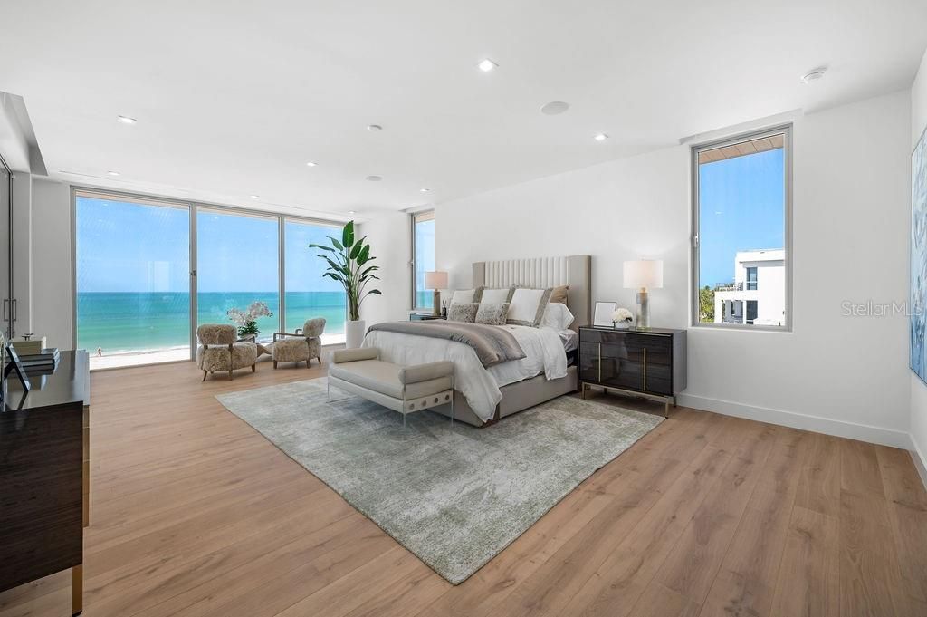 6489 Gulfside Road, Longboat Key, FL 34228 Photo