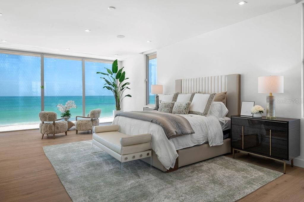 6489 Gulfside Road, Longboat Key, FL 34228 Photo
