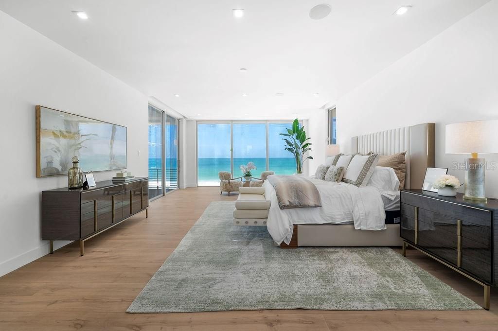 6489 Gulfside Road, Longboat Key, FL 34228 Photo
