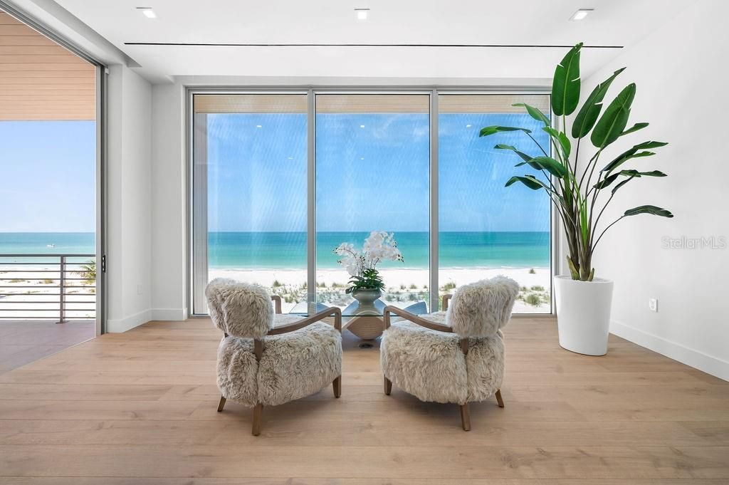 6489 Gulfside Road, Longboat Key, FL 34228 Photo