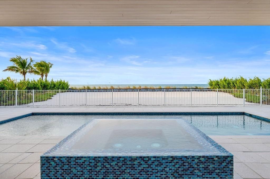 6489 Gulfside Road, Longboat Key, FL 34228 Photo