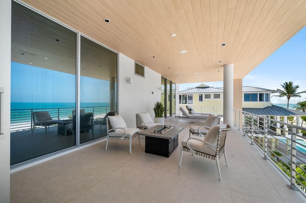 6489 Gulfside Road, Longboat Key, FL 34228 Photo