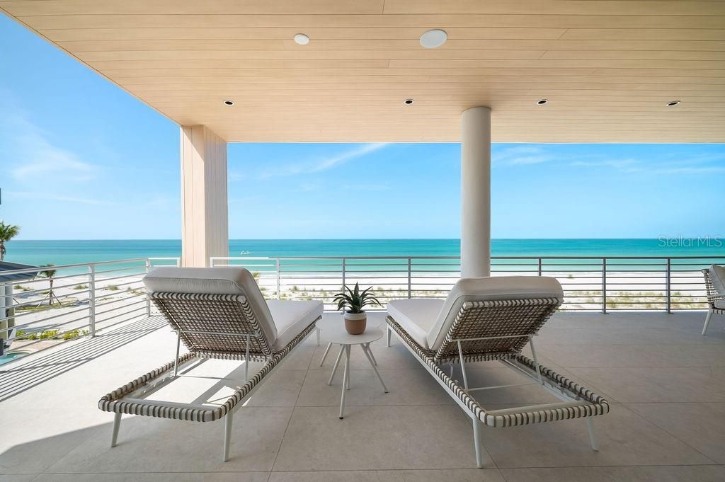 6489 Gulfside Road, Longboat Key, FL 34228 Photo
