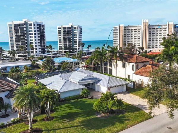 633 VALENCIA ROAD, VENICE, FL 34285