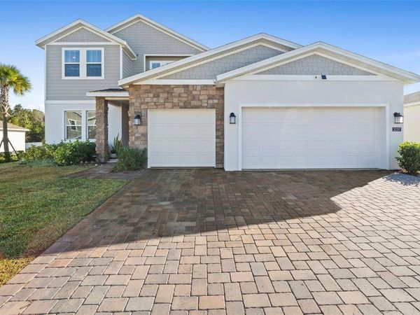 2037 SHAGGY FISHER DRIVE, APOPKA, FL 32712