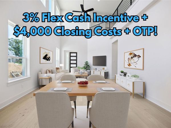 1531 N Red Bud LN, Unit 23, Round Rock, TX 78665