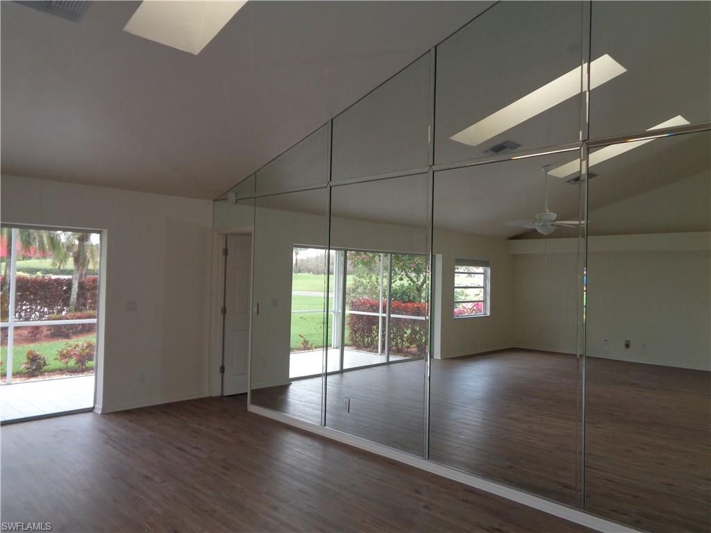 271 Perignon Pl, Unit 16-1, Naples, FL 34119 Photo