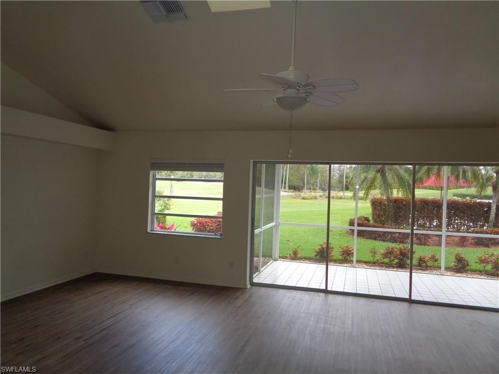 271 Perignon Pl, Unit 16-1, Naples, FL 34119 Photo