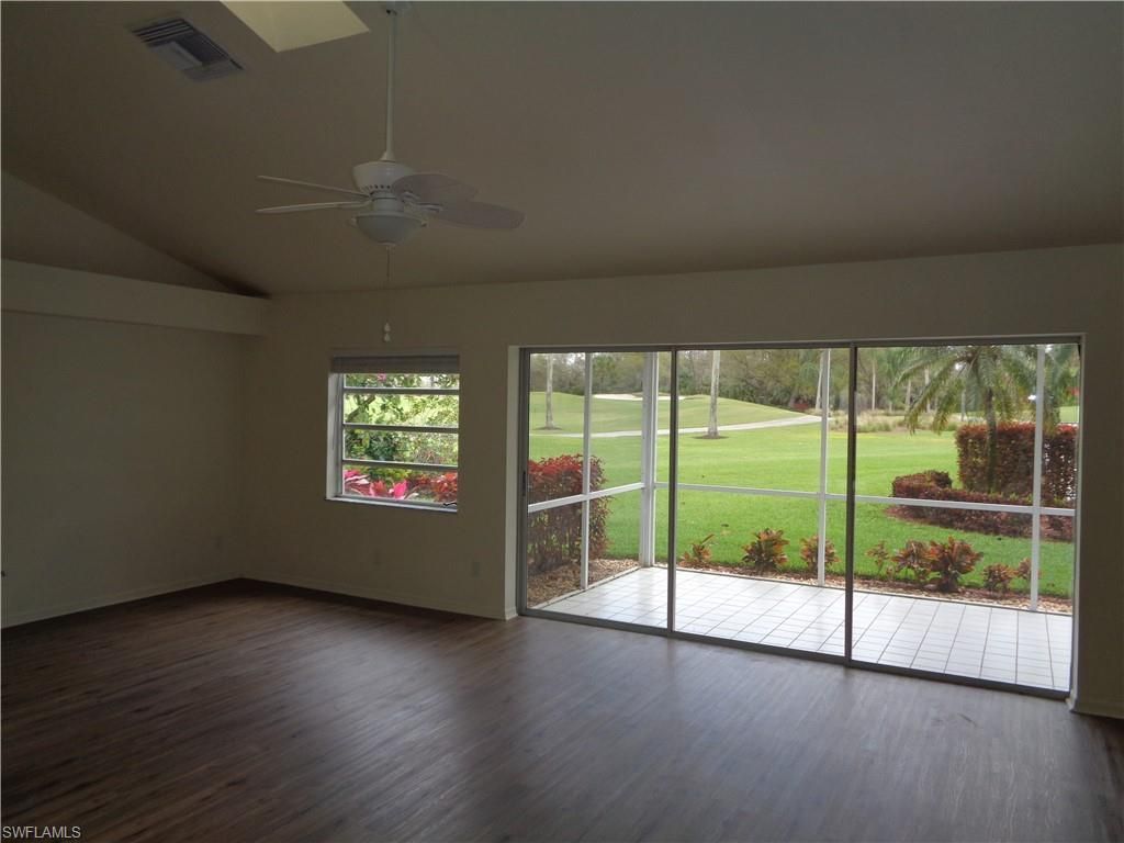 271 Perignon Pl, Unit 16-1, Naples, FL 34119 Photo