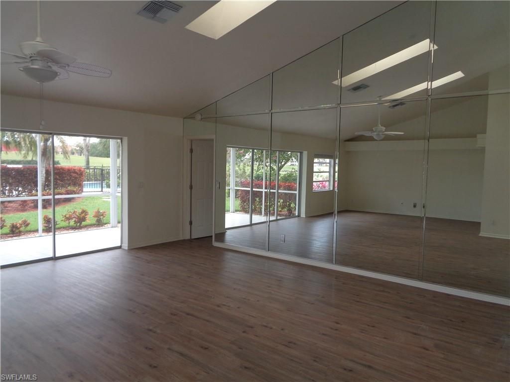 271 Perignon Pl, Unit 16-1, Naples, FL 34119 Photo