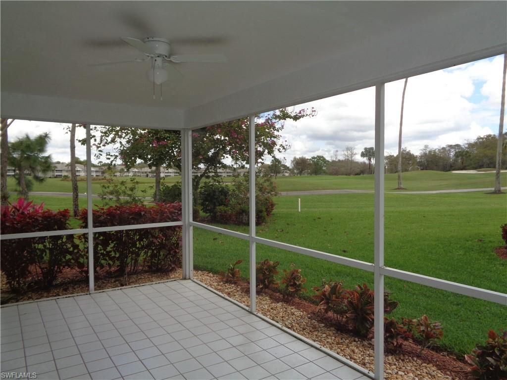 271 Perignon Pl, Unit 16-1, Naples, FL 34119 Photo