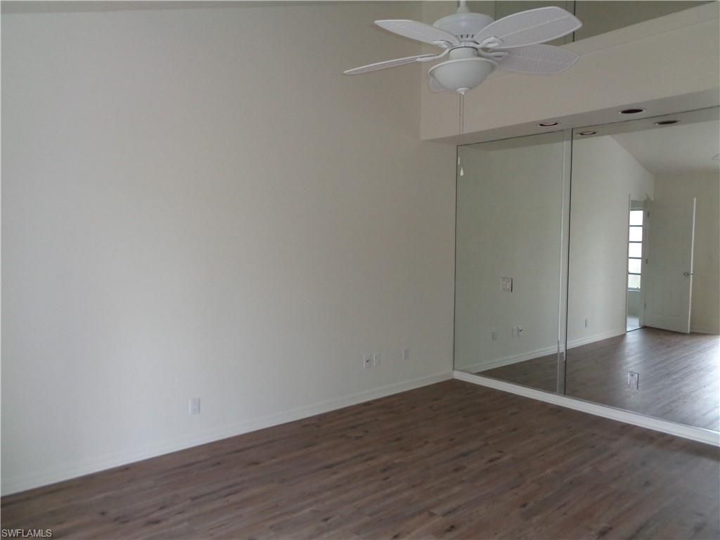 271 Perignon Pl, Unit 16-1, Naples, FL 34119 Photo