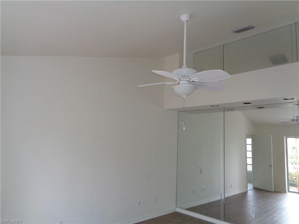 271 Perignon Pl, Unit 16-1, Naples, FL 34119 Photo