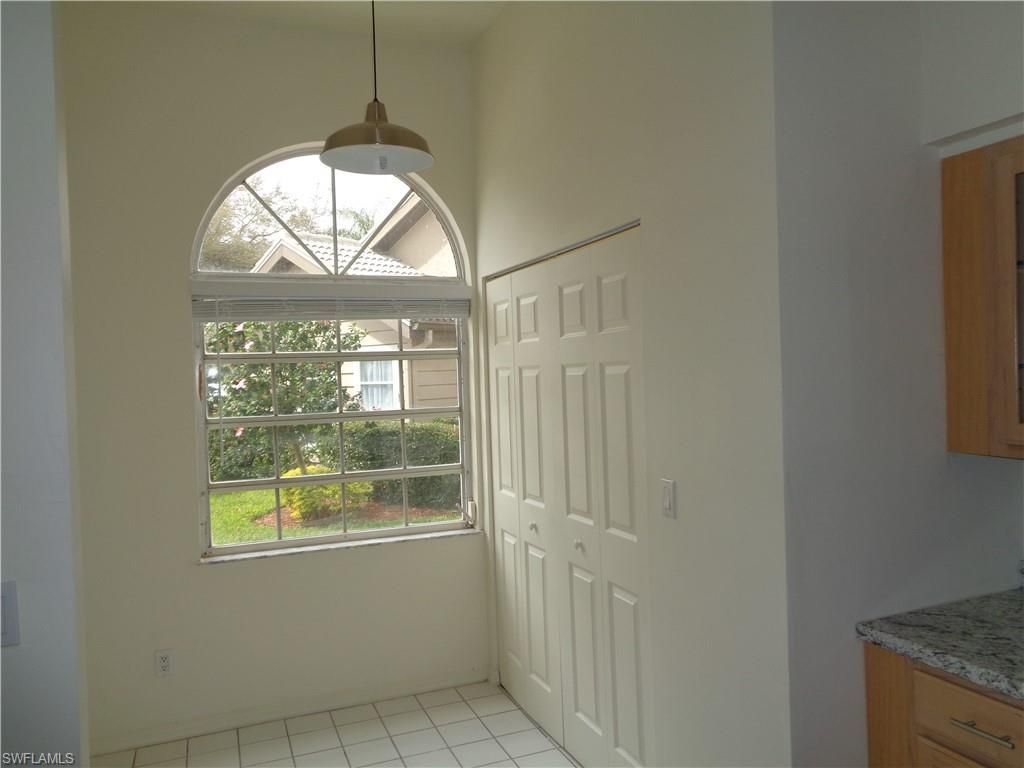 271 Perignon Pl, Unit 16-1, Naples, FL 34119 Photo