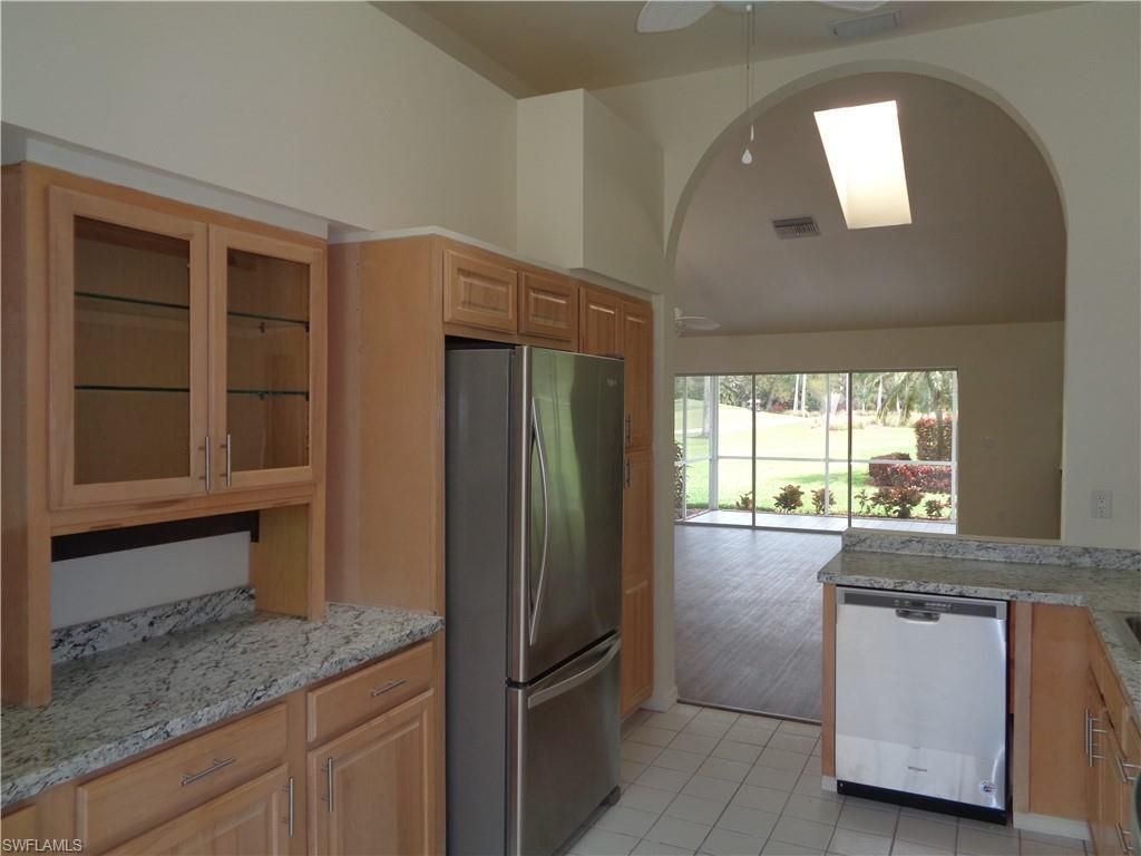 271 Perignon Pl, Unit 16-1, Naples, FL 34119 Photo