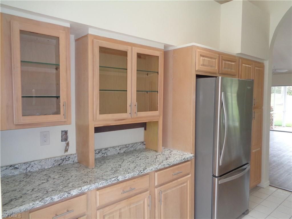 271 Perignon Pl, Unit 16-1, Naples, FL 34119 Photo