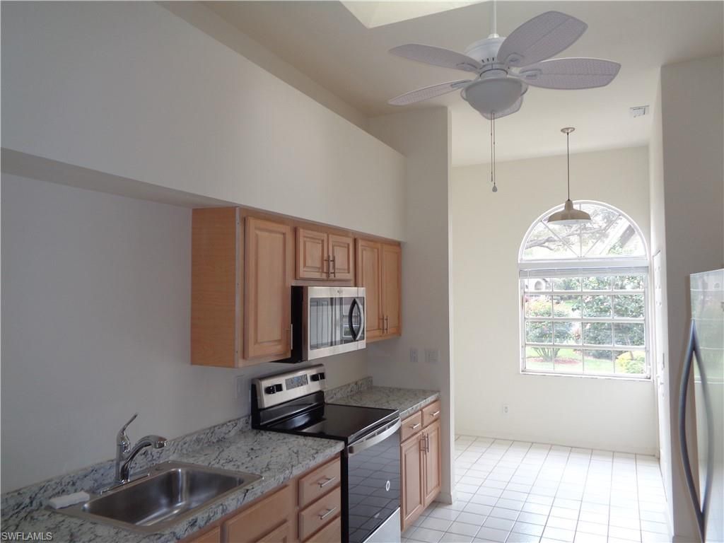271 Perignon Pl, Unit 16-1, Naples, FL 34119 Photo