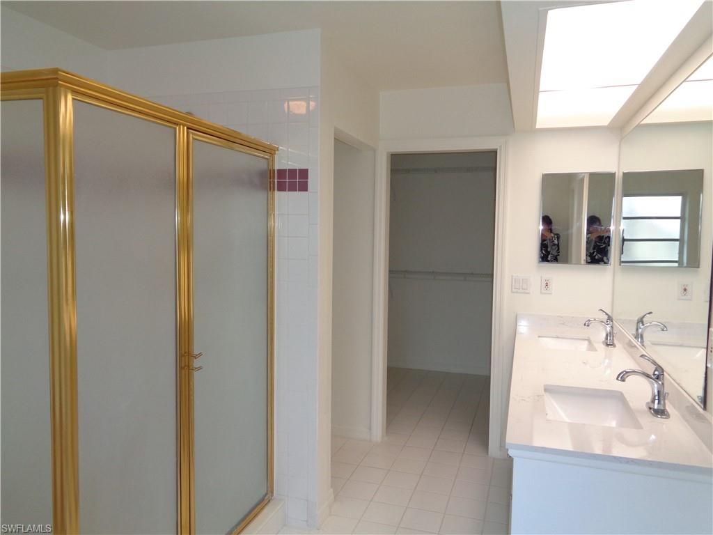271 Perignon Pl, Unit 16-1, Naples, FL 34119 Photo