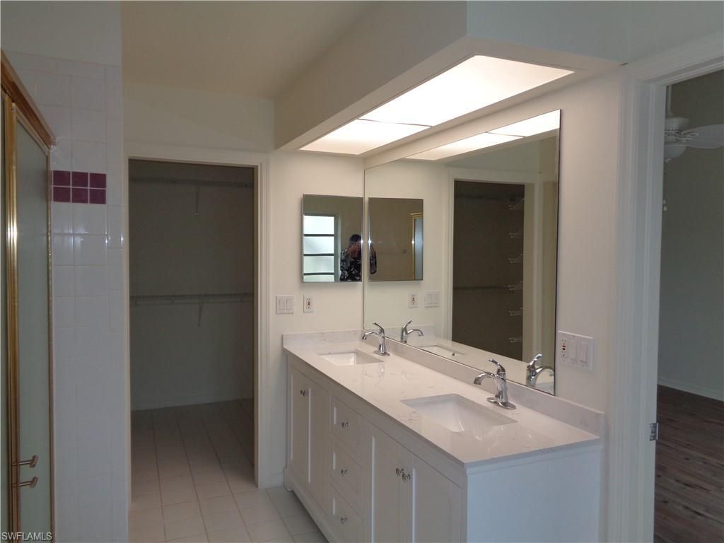 271 Perignon Pl, Unit 16-1, Naples, FL 34119 Photo