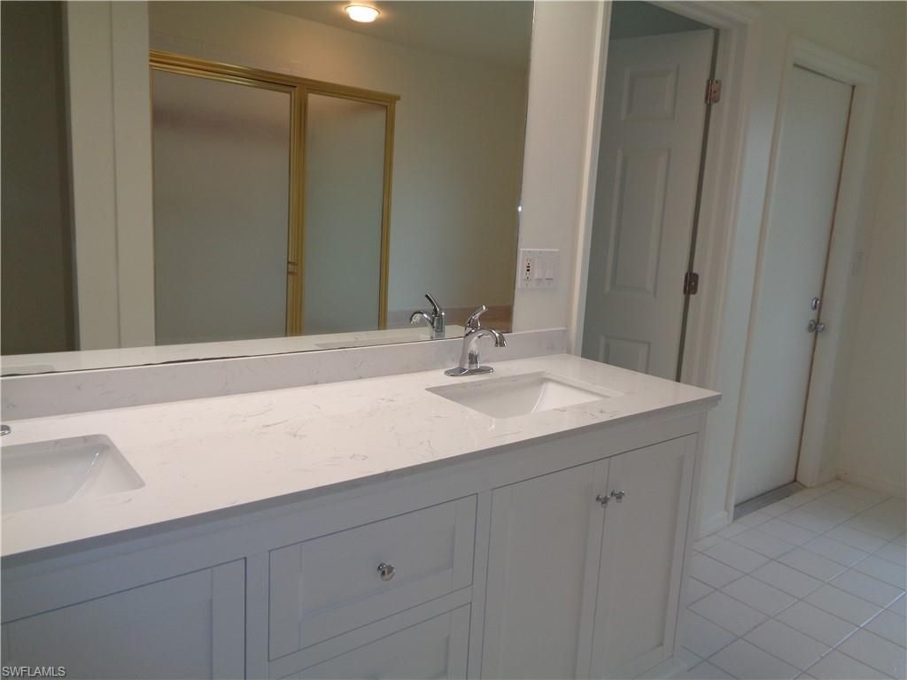 271 Perignon Pl, Unit 16-1, Naples, FL 34119 Photo