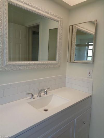 271 Perignon Pl, Unit 16-1, Naples, FL 34119 Photo