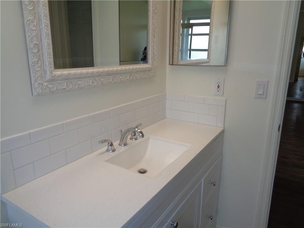 271 Perignon Pl, Unit 16-1, Naples, FL 34119 Photo