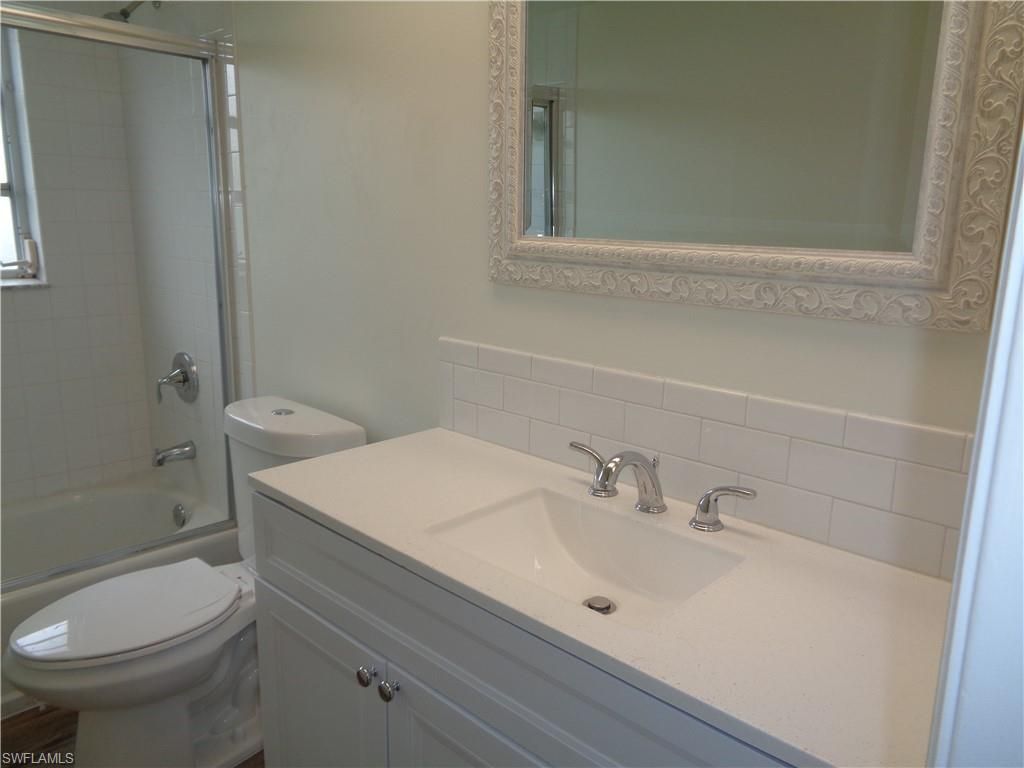 271 Perignon Pl, Unit 16-1, Naples, FL 34119 Photo