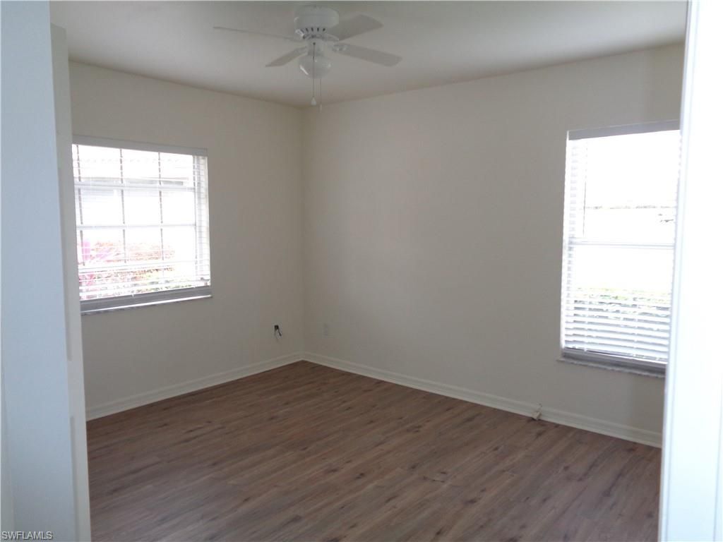 271 Perignon Pl, Unit 16-1, Naples, FL 34119 Photo