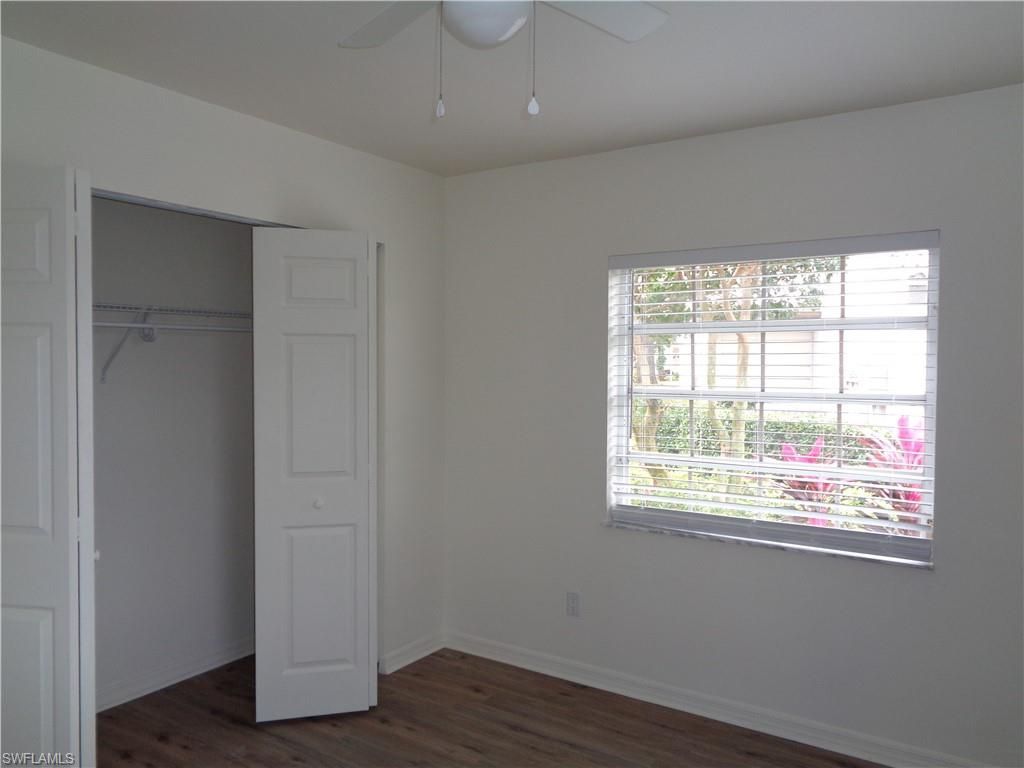 271 Perignon Pl, Unit 16-1, Naples, FL 34119 Photo