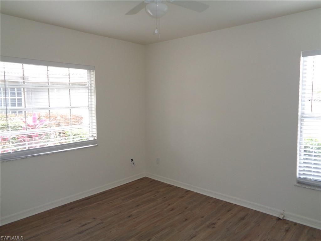 271 Perignon Pl, Unit 16-1, Naples, FL 34119 Photo