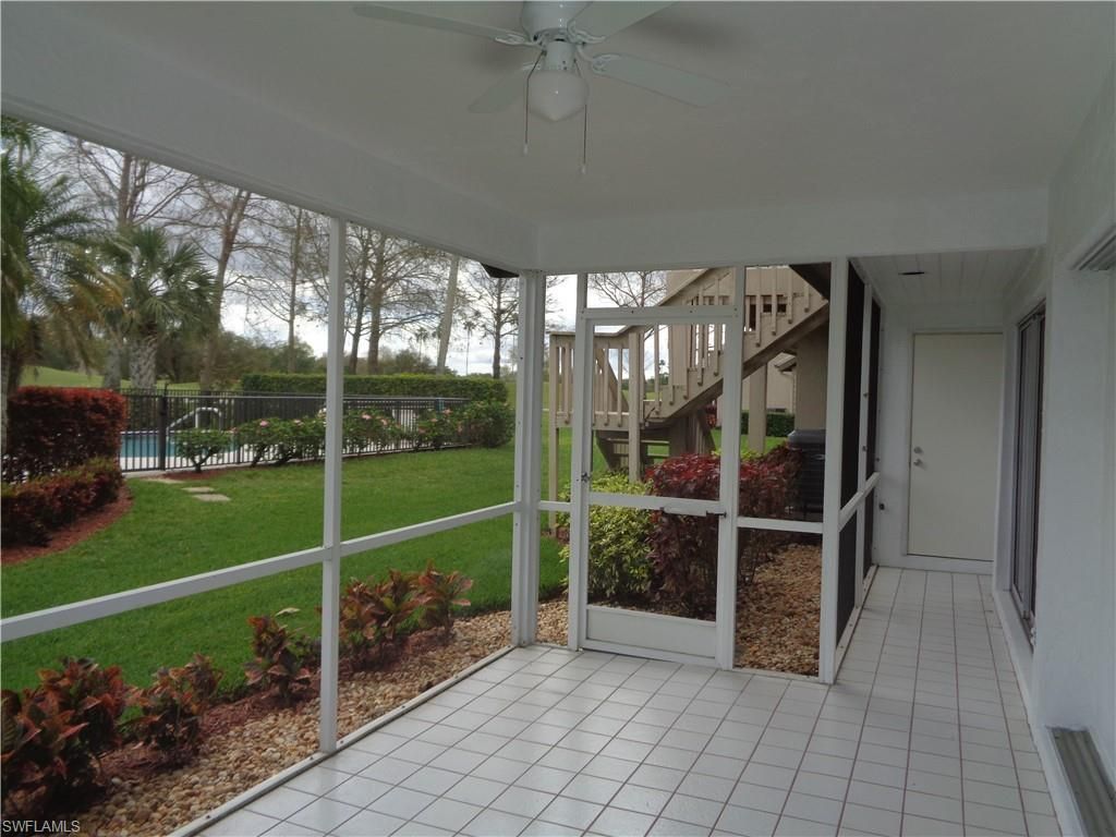 271 Perignon Pl, Unit 16-1, Naples, FL 34119 Photo