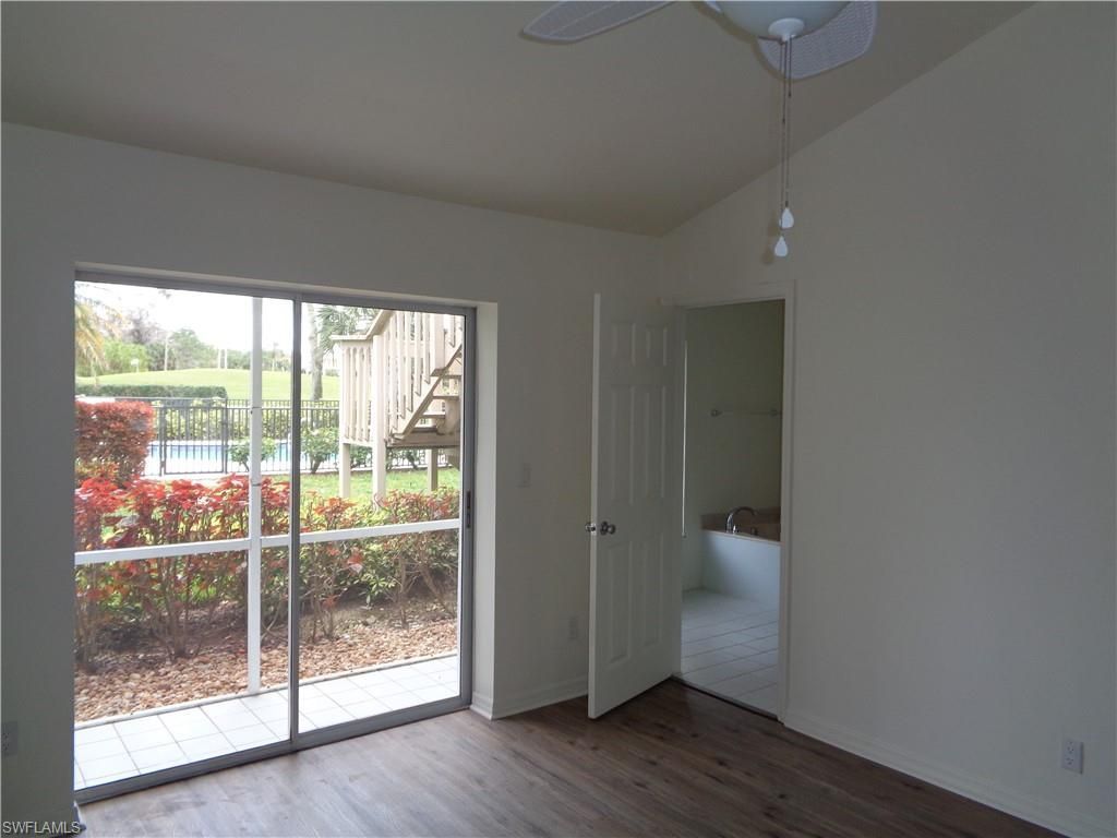 271 Perignon Pl, Unit 16-1, Naples, FL 34119 Photo