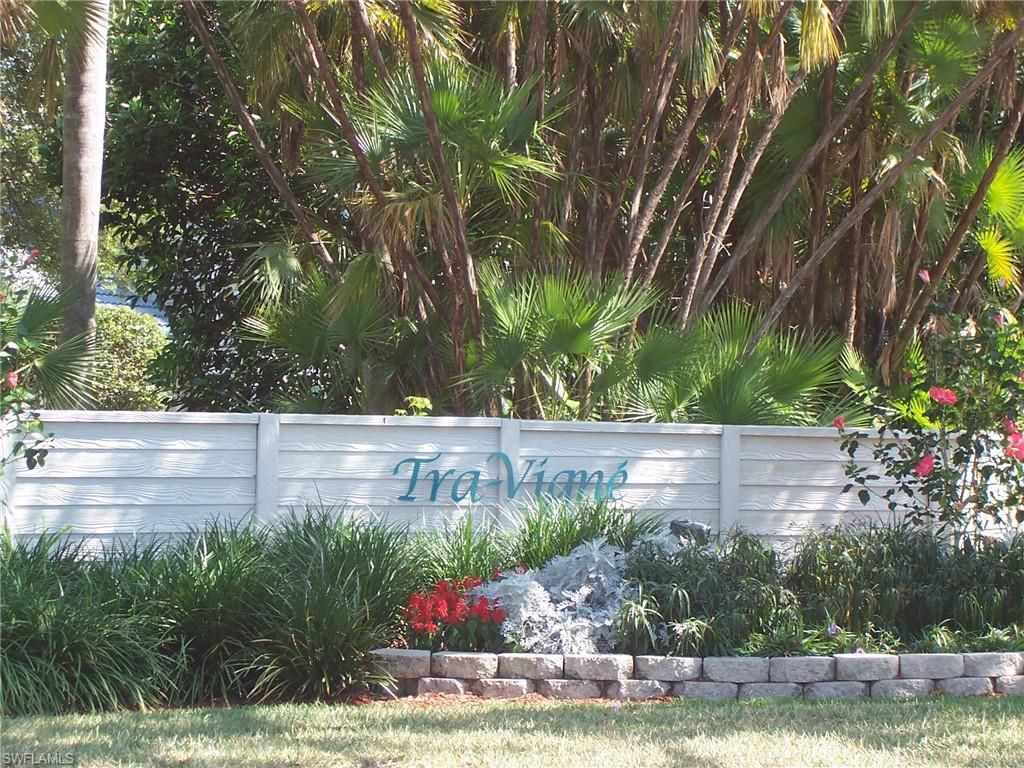 271 Perignon Pl, Unit 16-1, Naples, FL 34119 Photo