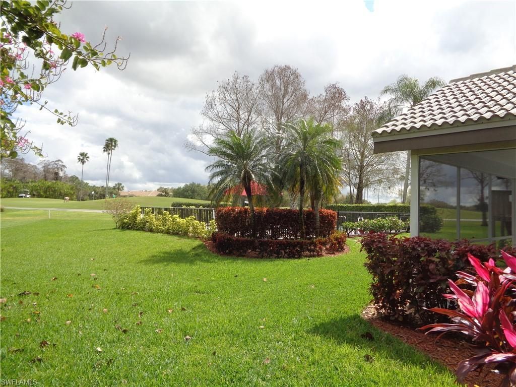 271 Perignon Pl, Unit 16-1, Naples, FL 34119 Photo