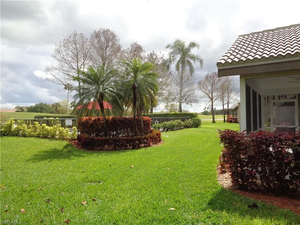 271 Perignon Pl, Unit 16-1, Naples, FL 34119 Photo