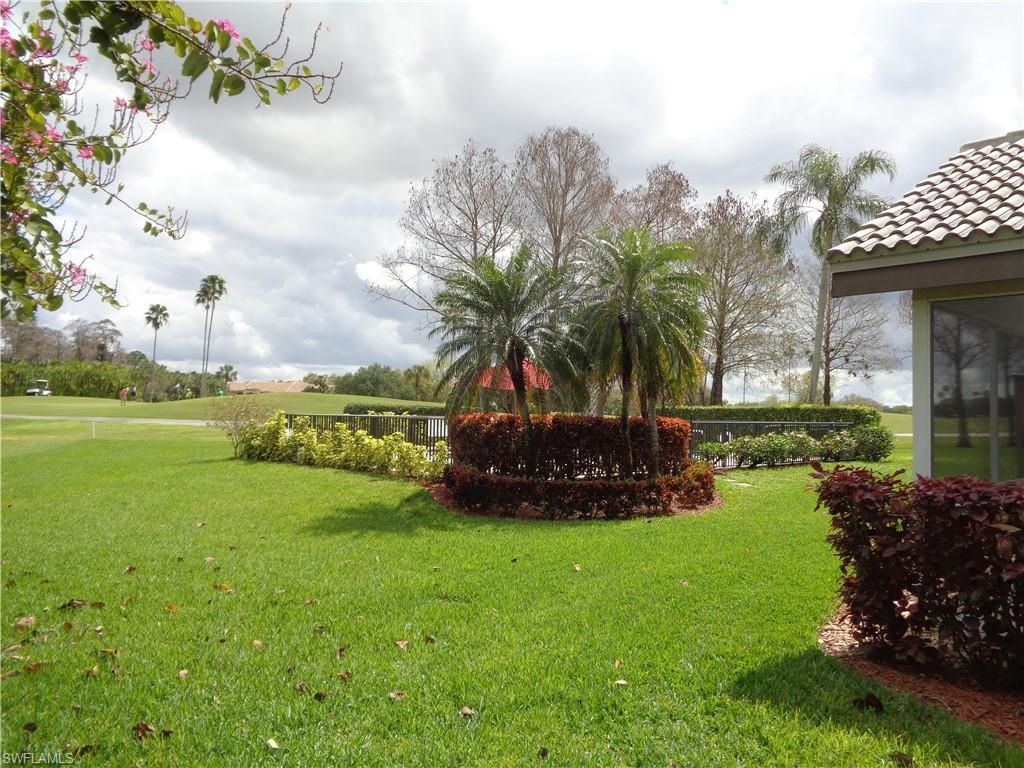 271 Perignon Pl, Unit 16-1, Naples, FL 34119 Photo