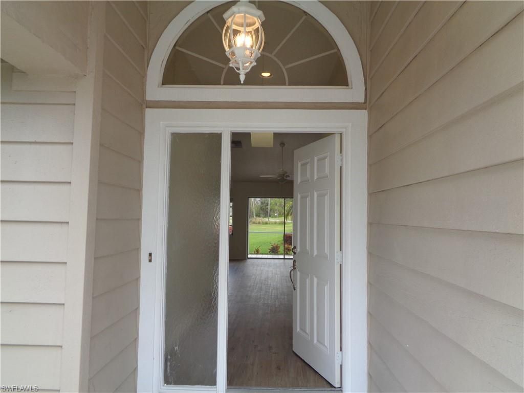 271 Perignon Pl, Unit 16-1, Naples, FL 34119 Photo