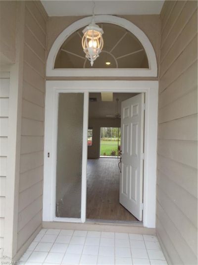 271 Perignon Pl, Unit 16-1, Naples, FL 34119 Photo