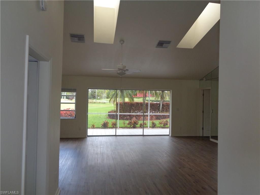 271 Perignon Pl, Unit 16-1, Naples, FL 34119 Photo