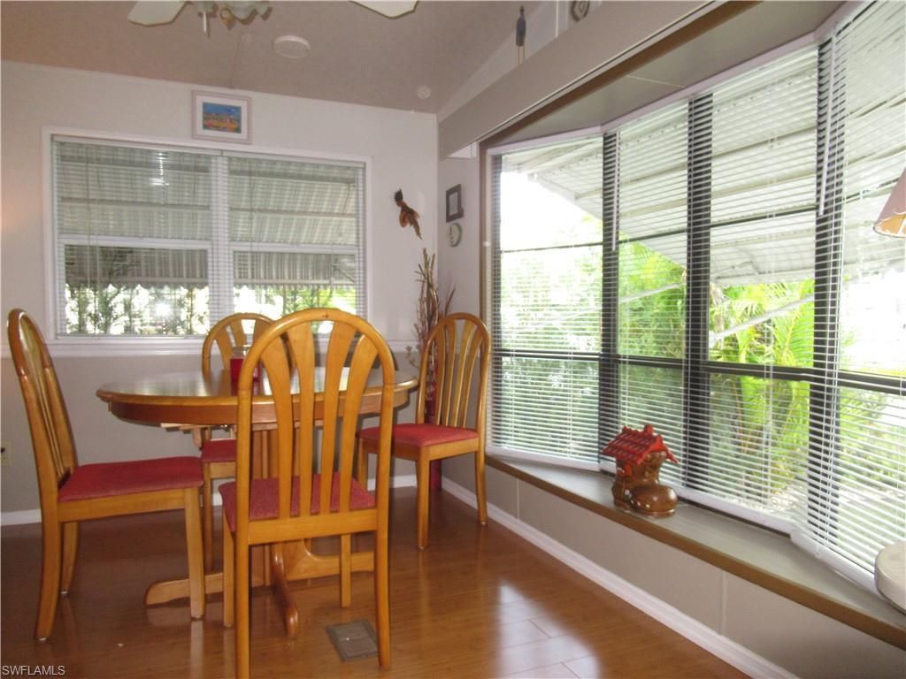 10941 Least Tern Cir, Estero, FL 33928 Photo